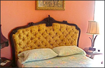 casa particular havana